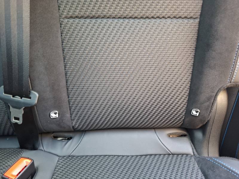 Renault Espace - Photo 48
