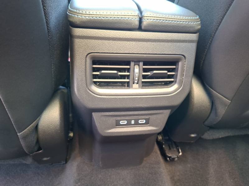Renault Espace - Photo 49