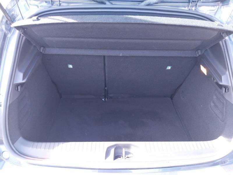Renault Clio - Photo 15