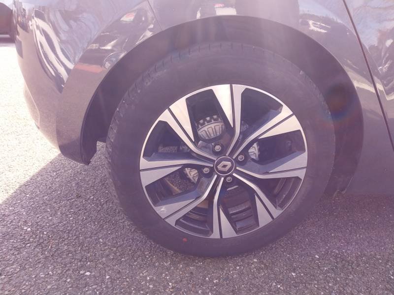 Renault Clio - Photo 16