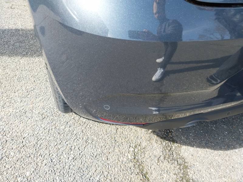 Renault Clio - Photo 20