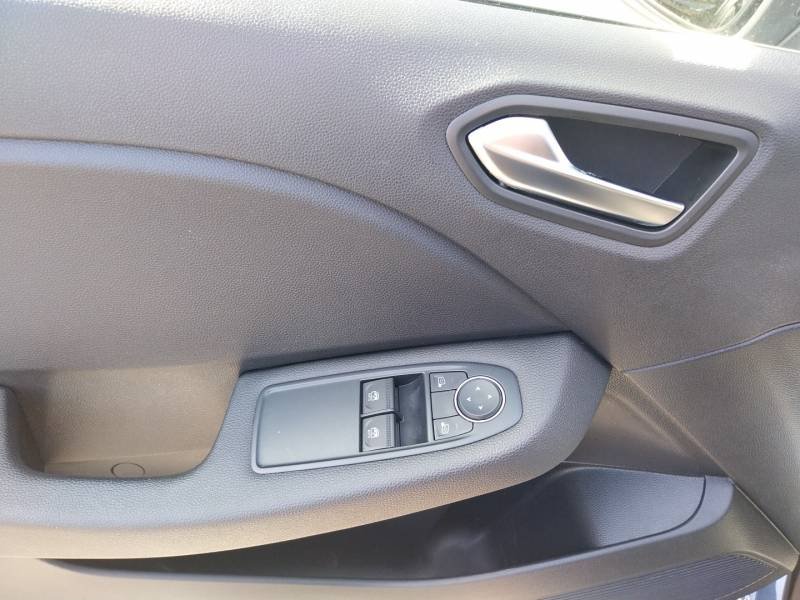 Renault Clio - Photo 30