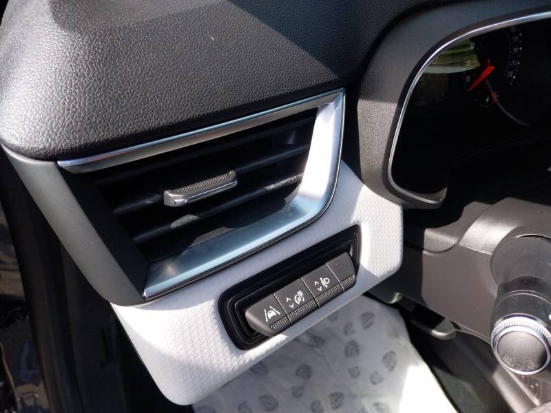 Renault Clio - Photo 31