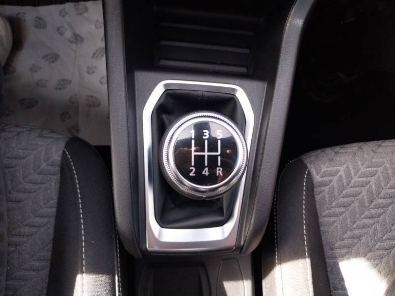 Renault Clio - Photo 35