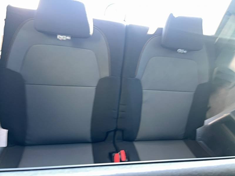 Dacia Jogger - Photo 21
