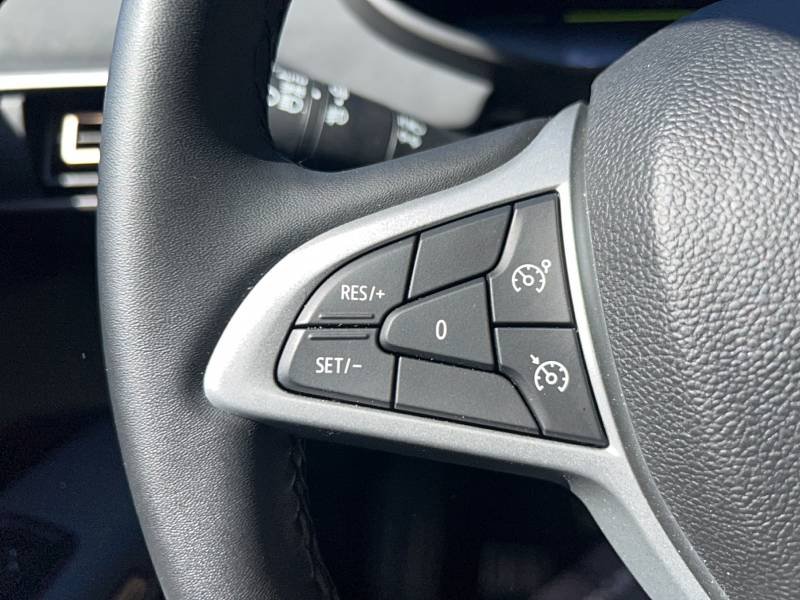Dacia Jogger - Photo 30