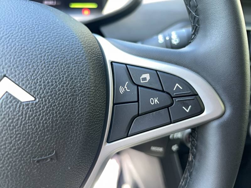 Dacia Jogger - Photo 32