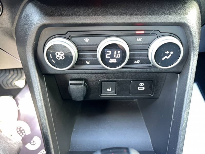 Dacia Jogger - Photo 35