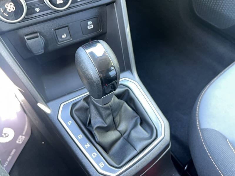 Dacia Jogger - Photo 36