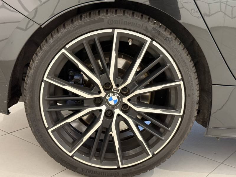 BMW Série 1 - Photo 42