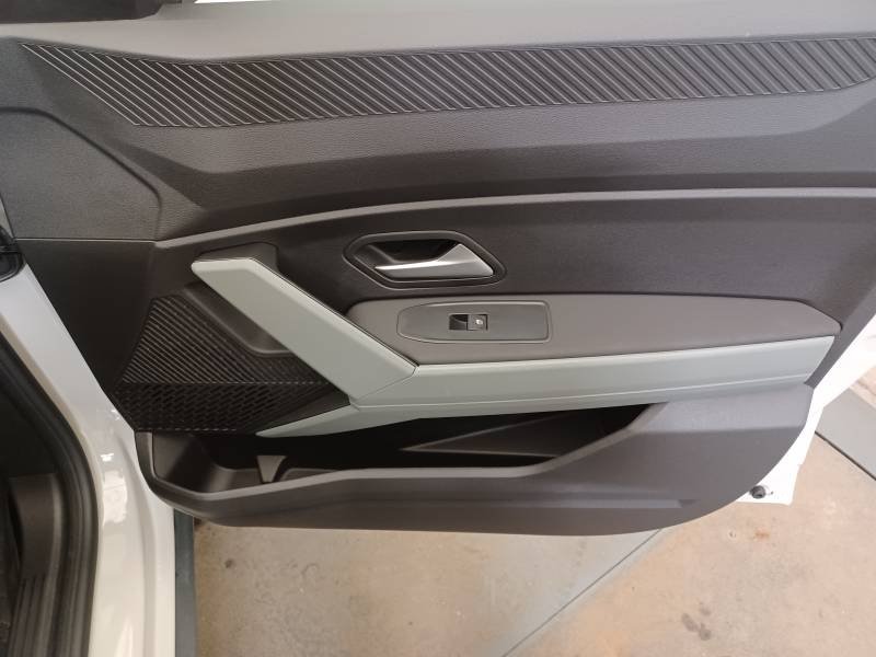 Dacia Duster - Photo 15