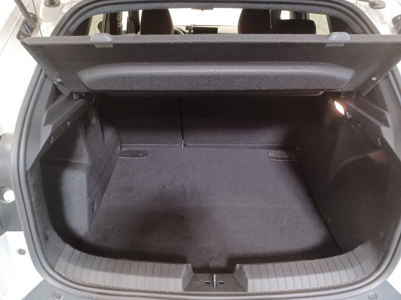 Dacia Duster - Photo 18