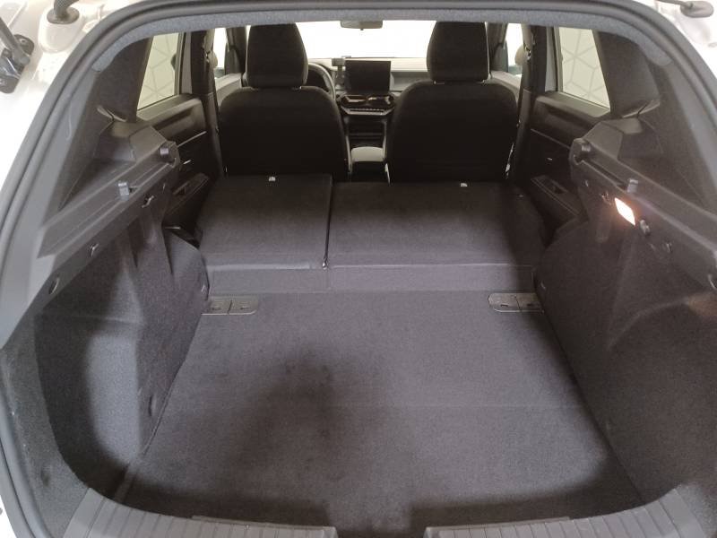 Dacia Duster - Photo 19