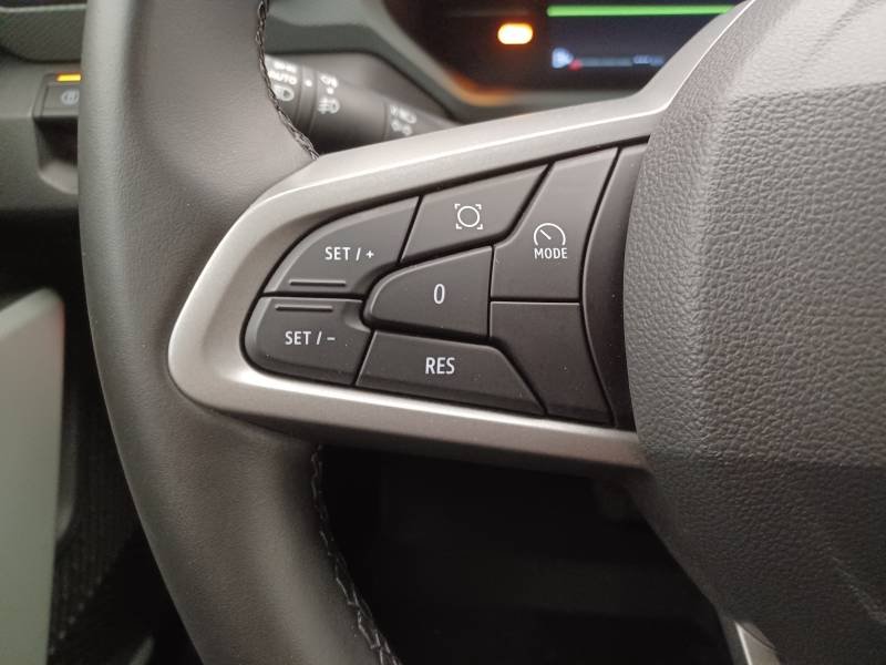 Dacia Duster - Photo 26