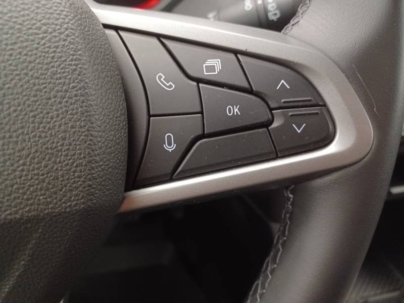 Dacia Duster - Photo 27