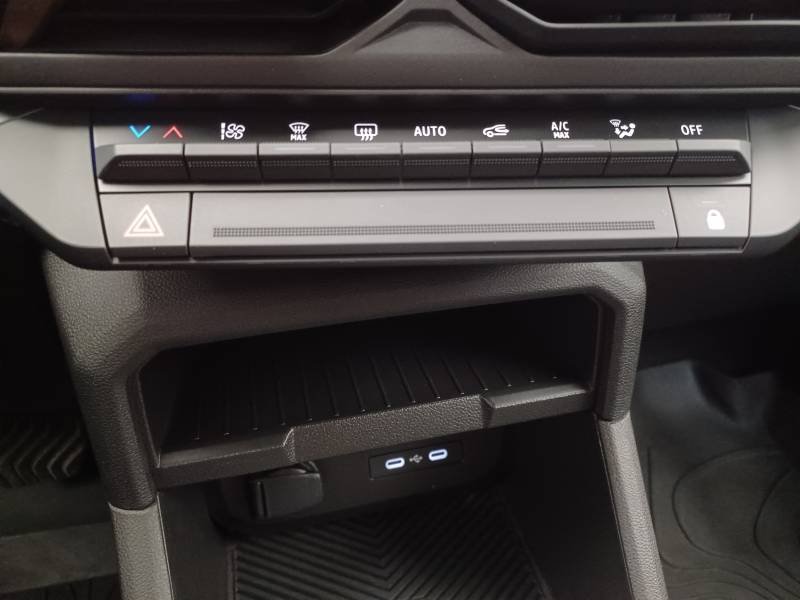 Dacia Duster - Photo 28