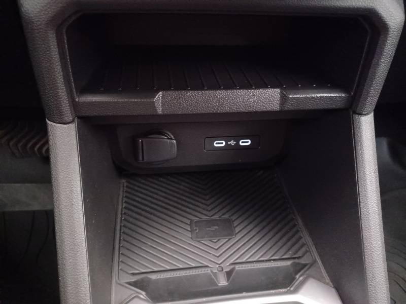 Dacia Duster - Photo 29