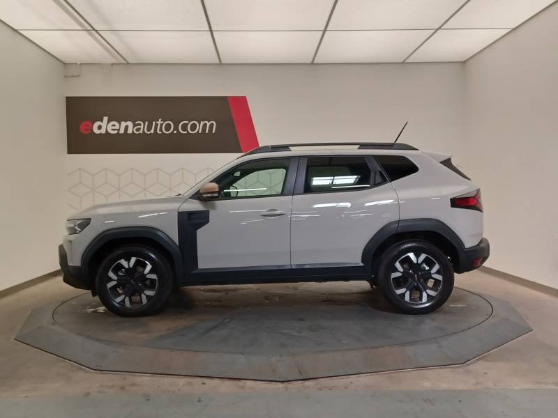 Dacia Duster - Photo 3
