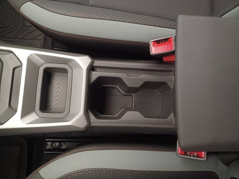 Dacia Duster - Photo 31