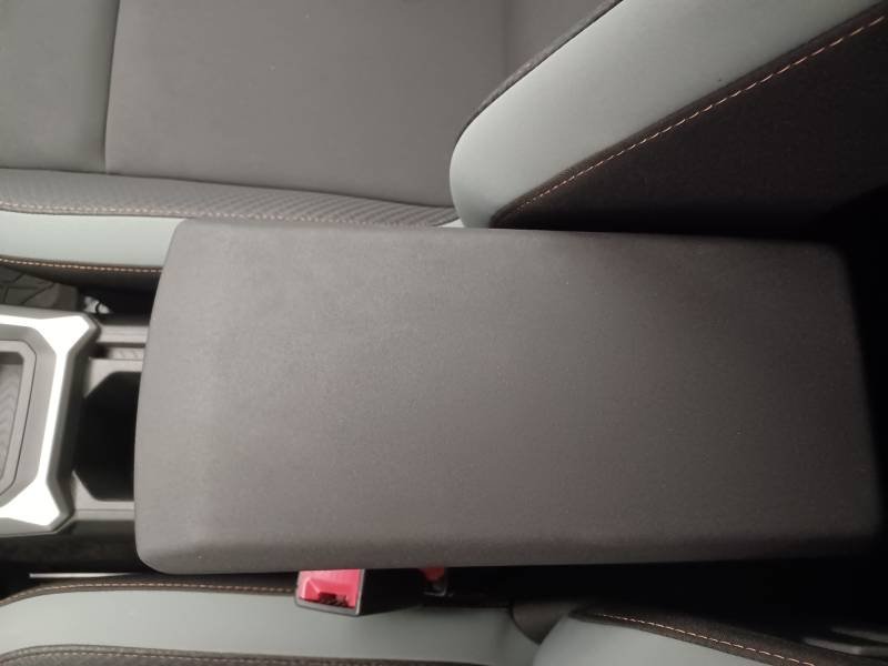 Dacia Duster - Photo 32