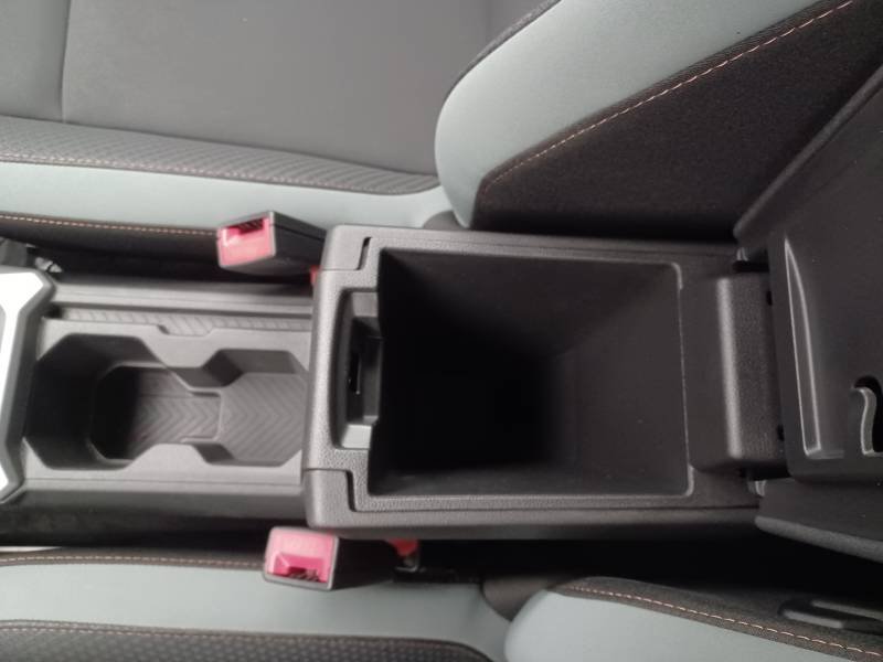 Dacia Duster - Photo 33