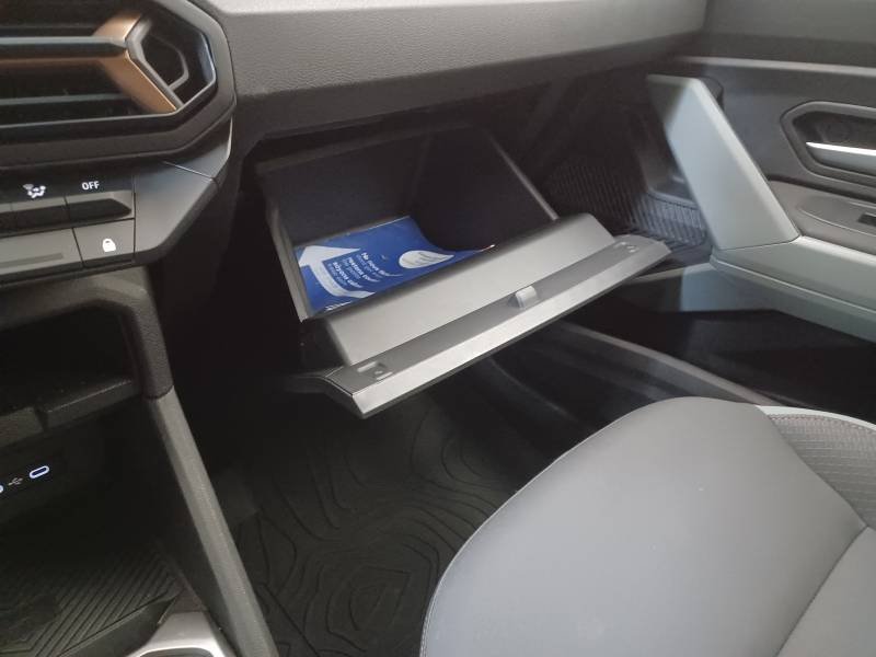 Dacia Duster - Photo 34