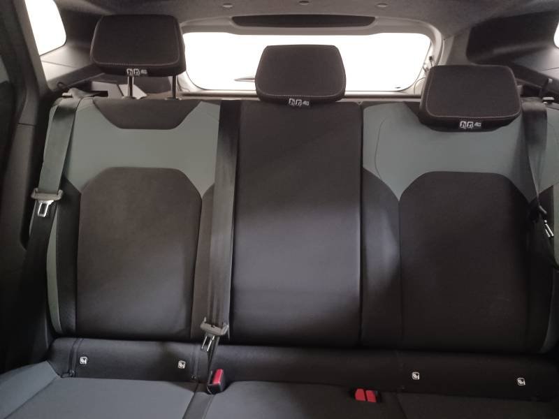 Dacia Duster - Photo 35