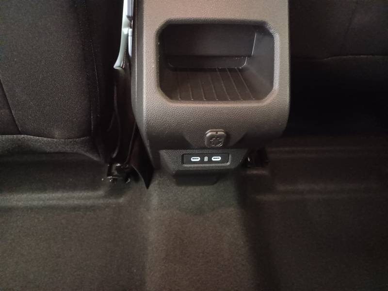 Dacia Duster - Photo 36