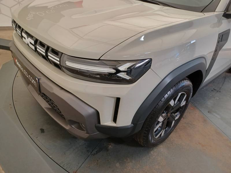 Dacia Duster - Photo 37
