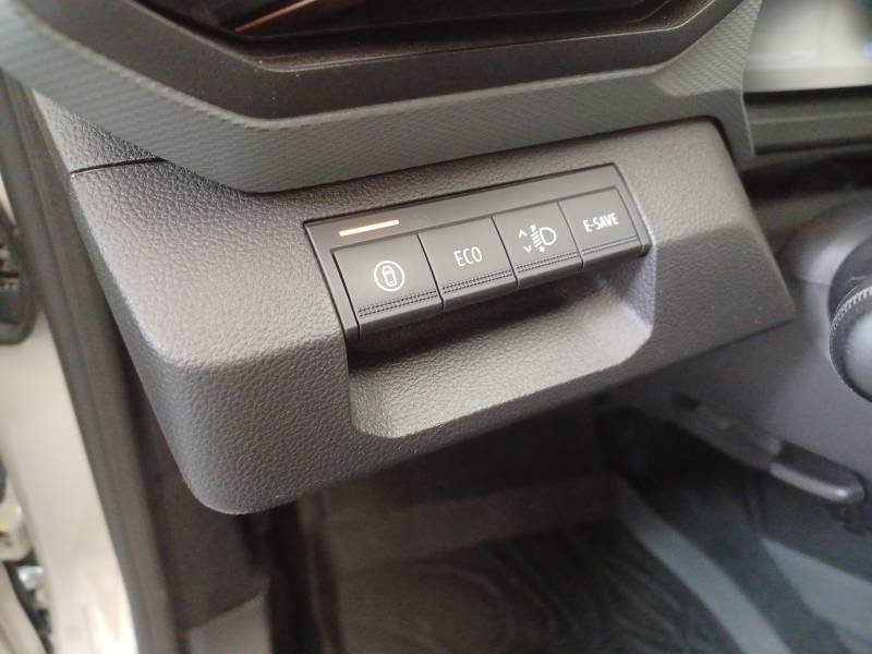 Dacia Duster - Photo 40