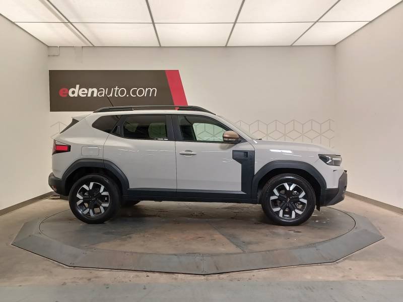Dacia Duster - Photo 4