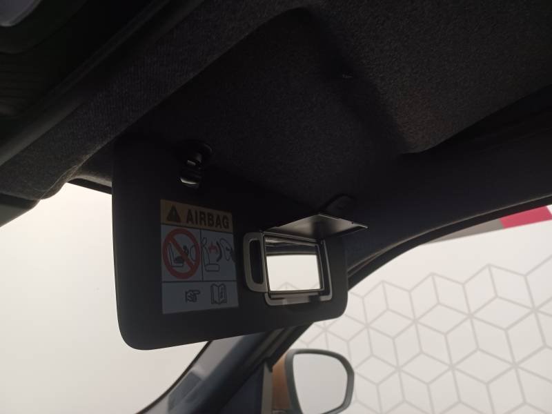 Dacia Duster - Photo 42