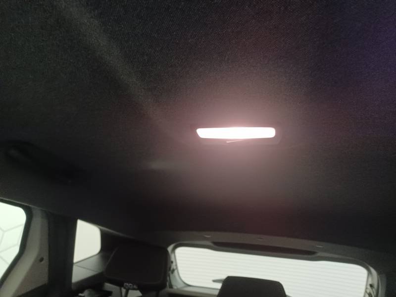 Dacia Duster - Photo 43