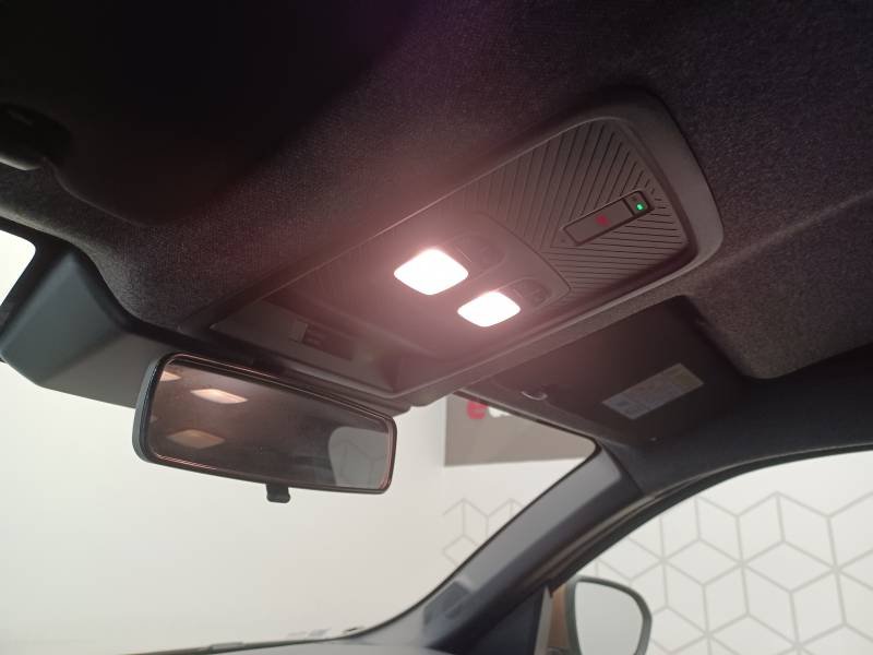 Dacia Duster - Photo 44