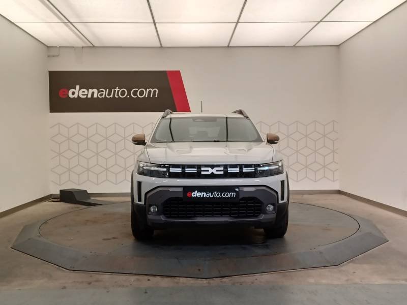 Dacia Duster - Photo 5