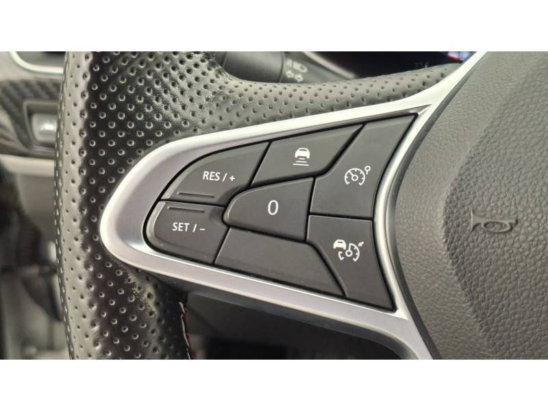 Renault Arkana - Photo 25