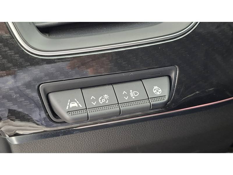 Renault Arkana - Photo 27