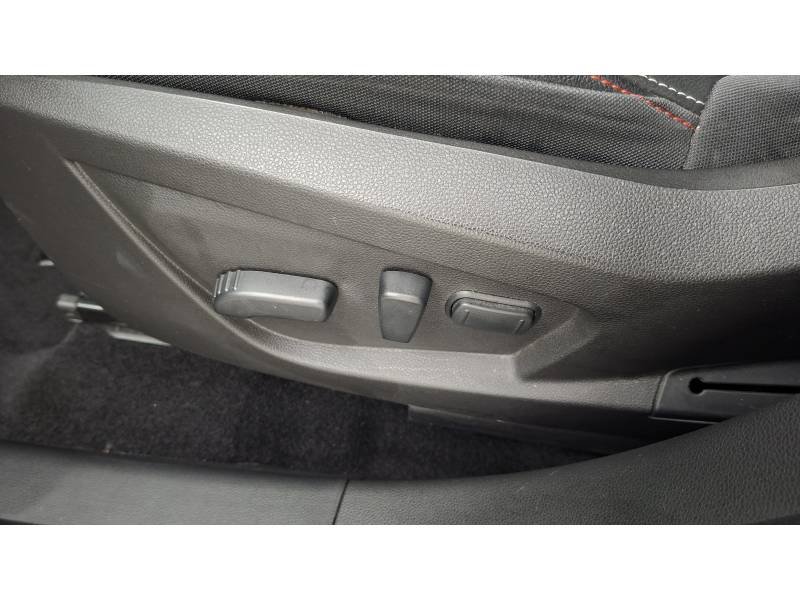 Renault Arkana - Photo 28