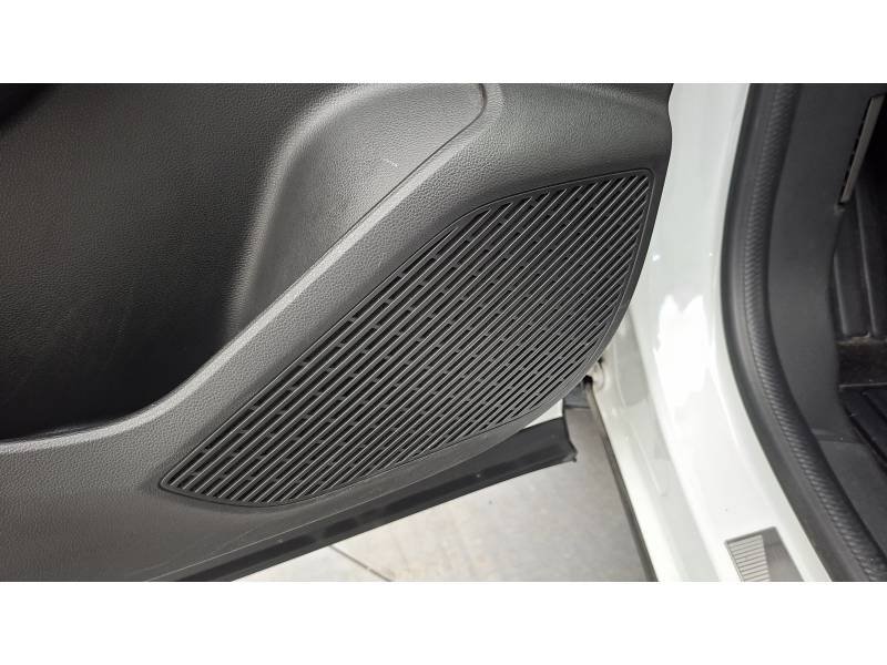 Renault Arkana - Photo 29