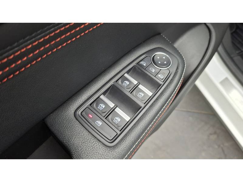 Renault Arkana - Photo 30