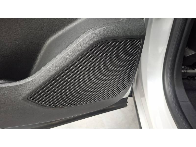 Renault Arkana - Photo 34