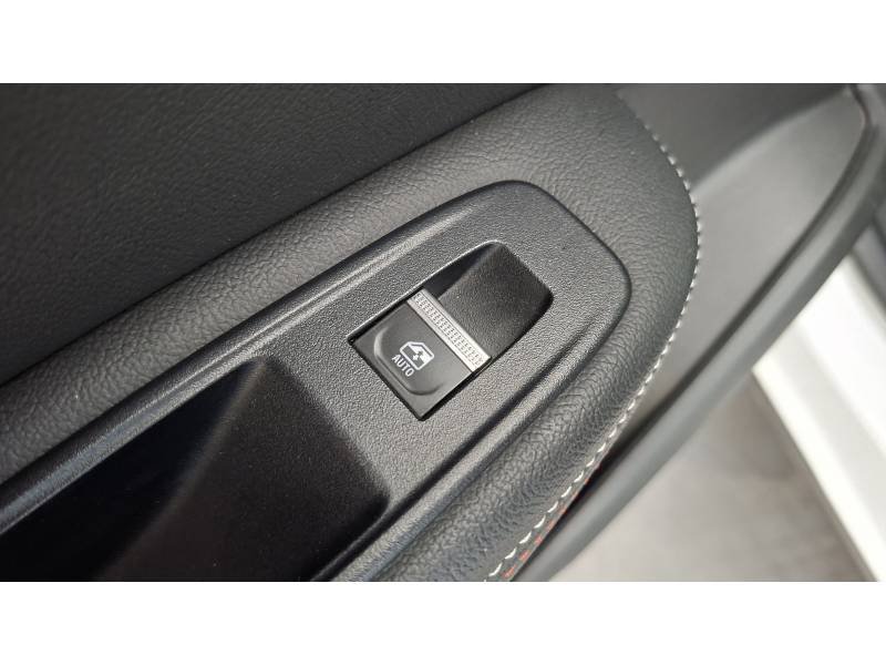 Renault Arkana - Photo 35