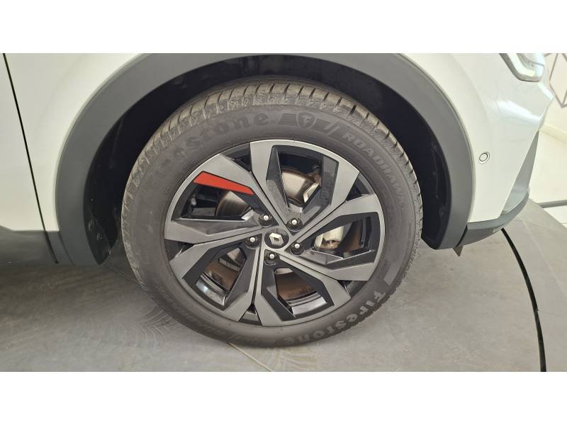 Renault Arkana - Photo 40