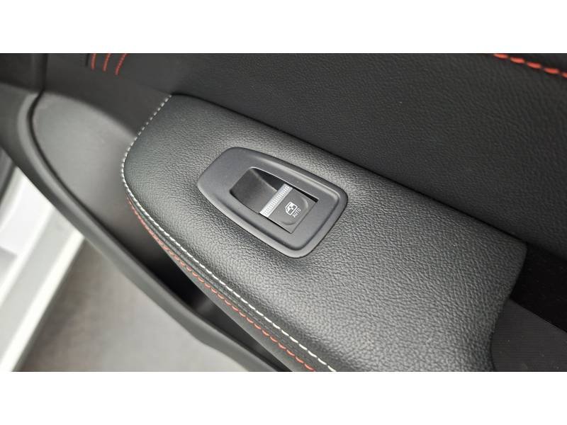 Renault Arkana - Photo 41