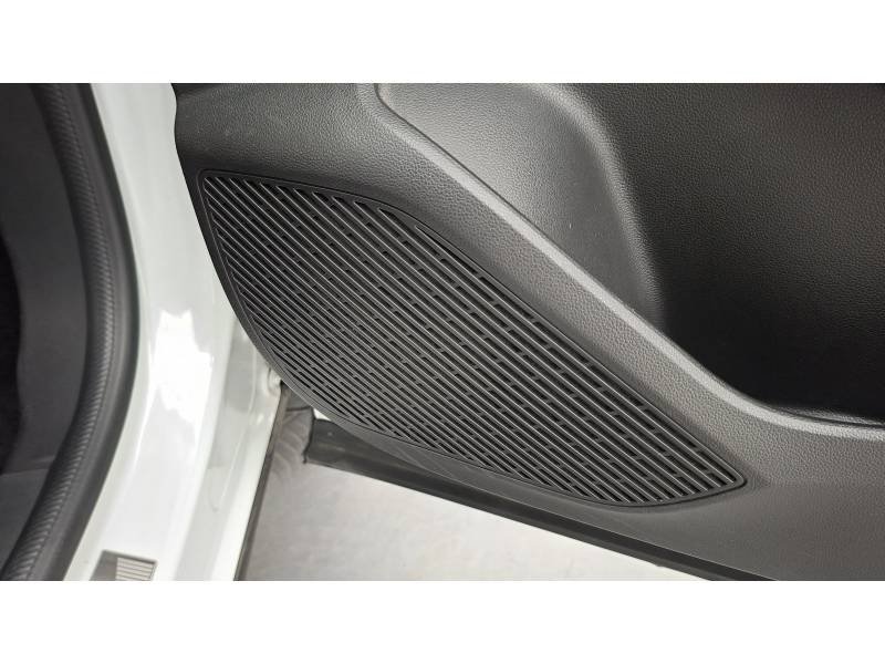 Renault Arkana - Photo 42