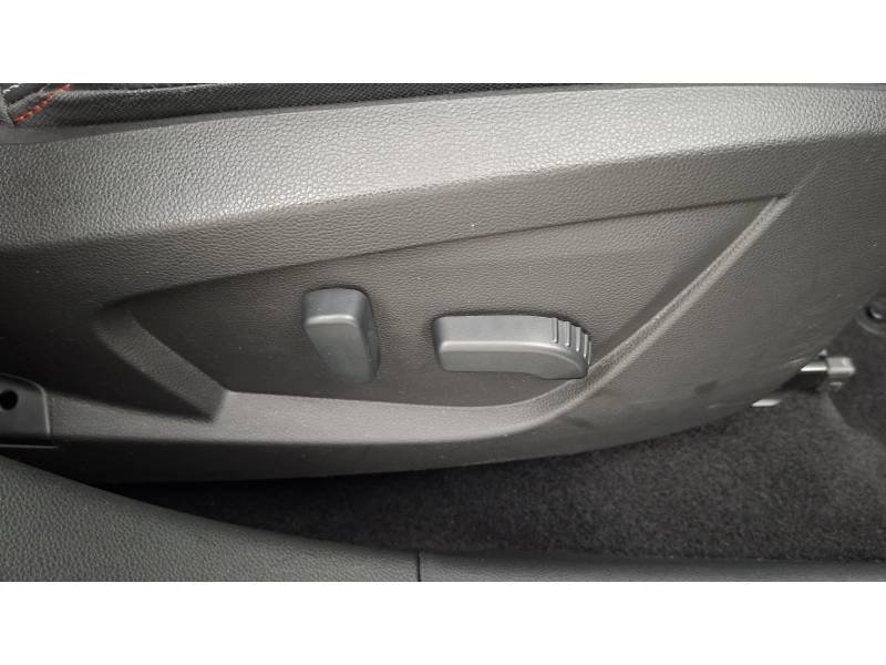 Renault Arkana - Photo 44