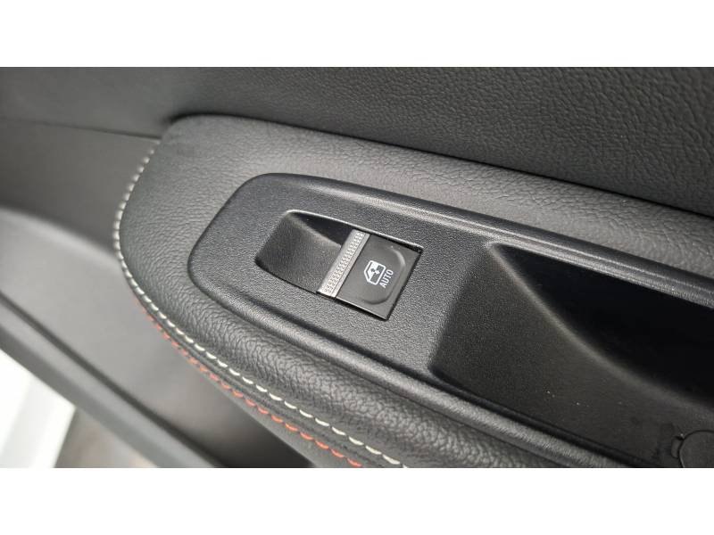 Renault Arkana - Photo 47