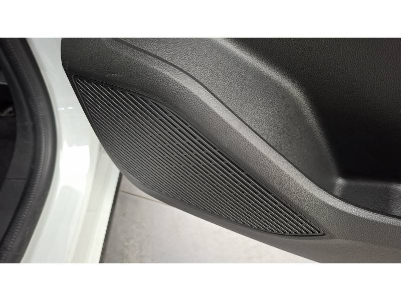 Renault Arkana - Photo 48