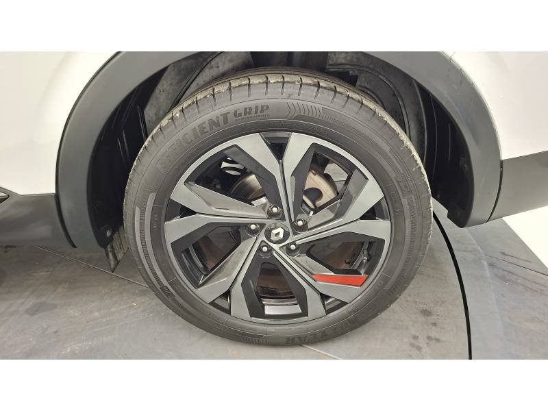 Renault Arkana - Photo 9
