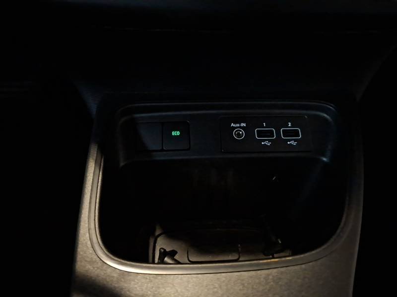 Renault Twingo - Photo 26
